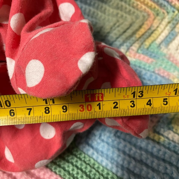 Vintage Life Like Baby Doll , Premie 13” Long - Picture 5 of 6